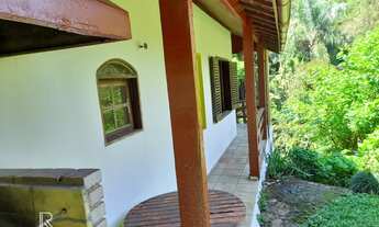 Imagem 4: Chácara em Caraguatá, Mairiporã/SP