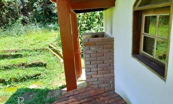 Imagem 5: Chácara em Caraguatá, Mairiporã/SP