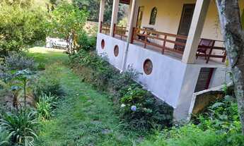 Imagem 3: Chácara em Caraguatá, Mairiporã/SP