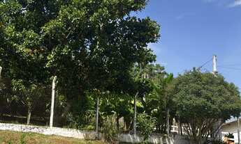 Imagem 2: Maravilhosa chacara em Atibaia com 1100m² e 150m² de area construida - 3 Dormitorios sendo