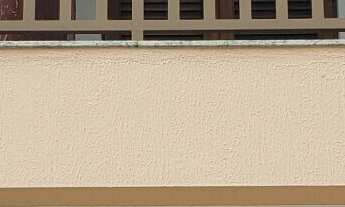 Imagem: Maravilhoso Sobrado Tríplex com 3 suítes