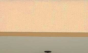 Imagem 3: Maravilhoso Sobrado Tríplex com 3 suítes no Jardim Bom Clima