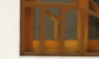 Imagem 2: Maravilhoso Sobrado Tríplex com 3 suítes no Jardim Bom Clima