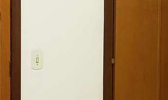 Imagem 6: Maravilhoso Sobrado Tríplex com 3 suítes no Jardim Bom Clima