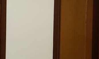 Imagem 7: Maravilhoso Sobrado Tríplex com 3 suítes no Jardim Bom Clima