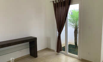 Imagem 3: Seu Novo Lar em Bom Jesus dos Perdões: Casa de condominio com 3 Quartos e Jardim de Inver