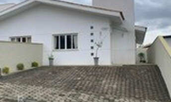 Imagem: Seu Novo Lar em Bom Jesus dos Perdões