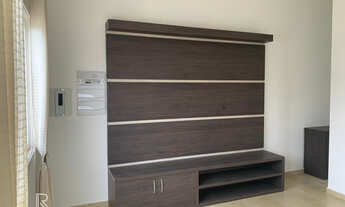 Imagem 4: Seu Novo Lar em Bom Jesus dos Perdões: Casa de condominio com 3 Quartos e Jardim de Inver