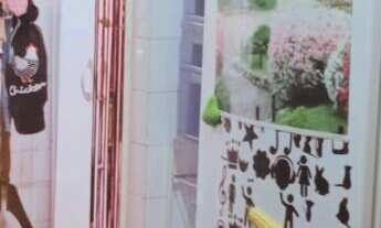 Imagem 3: Apartamento com 52m² com 2 dormitorios e uma vaga de garagem - Agua Funda - A VENDA!!!