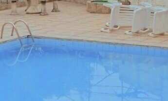 Imagem 7: Apartamento com 52m² com 2 dormitorios e uma vaga de garagem - Agua Funda - A VENDA!!!