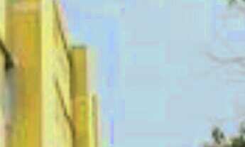 Imagem 1: Apartamento com 52m² com 2 dormitorios e uma vaga de garagem - Agua Funda - A VENDA!!!