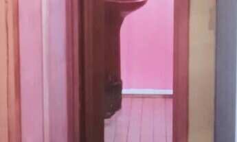 Imagem 5: Apartamento com 52m² com 2 dormitorios e uma vaga de garagem - Agua Funda - A VENDA!!!