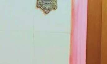 Imagem 6: Apartamento com 52m² com 2 dormitorios e uma vaga de garagem - Agua Funda - A VENDA!!!