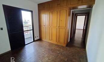 Imagem 4: Apartamento com 150m² de area util a venda - Vila Gomes Cardim