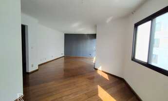 Imagem 2: Apartamento com 150m² de area util a venda - Vila Gomes Cardim