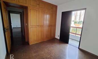 Imagem 3: Apartamento com 150m² de area util a venda - Vila Gomes Cardim