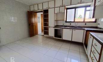Imagem 6: Apartamento com 150m² de area util a venda - Vila Gomes Cardim