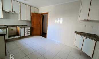 Imagem 5: Apartamento com 150m² de area util a venda - Vila Gomes Cardim