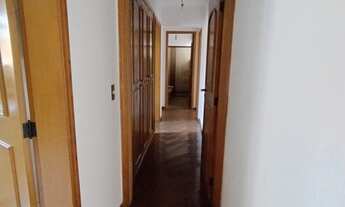 Imagem 7: Apartamento com 150m² de area util a venda - Vila Gomes Cardim