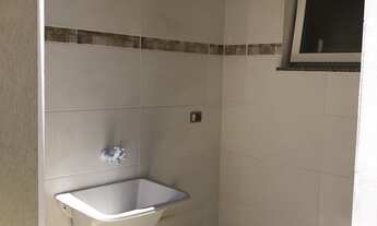 Imagem 5: A VENDA!!! - Casa térrea de condominio com 81m² - 3 dorms sendo uma suite e duas vagas.