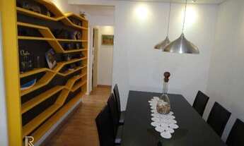 Imagem 2: O Seu Novo Lar no Coração de Guarulhos: Apartamento de 3 Dormitórios com Vista Privilegia