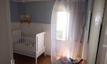 Imagem 5: O Seu Novo Lar no Coração de Guarulhos: Apartamento de 3 Dormitórios com Vista Privilegia