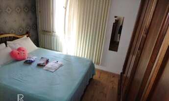 Imagem 4: O Seu Novo Lar no Coração de Guarulhos: Apartamento de 3 Dormitórios com Vista Privilegia