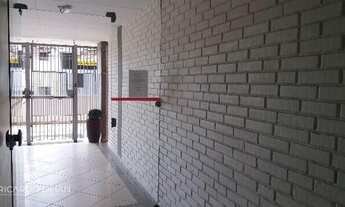 Imagem 7: O Seu Novo Lar no Coração de Guarulhos: Apartamento de 3 Dormitórios com Vista Privilegia