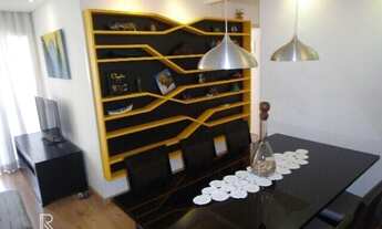 Imagem 6: O Seu Novo Lar no Coração de Guarulhos: Apartamento de 3 Dormitórios com Vista Privilegia