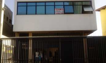 Imagem: Oportunidade Única! Prédio Comercial na