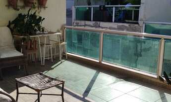 Imagem 2: Casa Geminada Triplex em Penha de França, São Paulo/SP