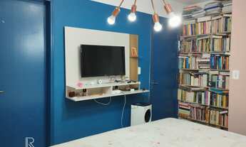 Imagem 6: Casa Geminada Triplex em Penha de França, São Paulo/SP