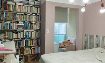 Imagem 4: Casa Geminada Triplex em Penha de França, São Paulo/SP