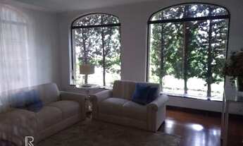 Imagem 6: Oportunidade única: Apartamento de 3 dormitórios com lazer completo no Tatuapé, próximo a