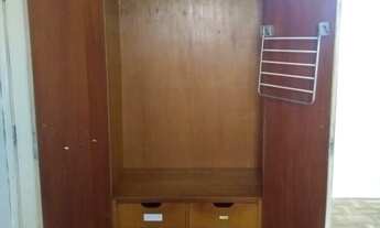 Imagem 7: Oportunidade única: Apartamento de 3 dormitórios com lazer completo no Tatuapé, próximo a