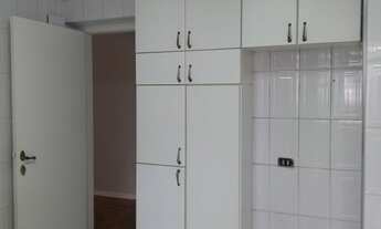 Imagem 4: Oportunidade única: Apartamento de 3 dormitórios com lazer completo no Tatuapé, próximo a