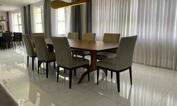 Imagem 3: Apartamento Alto Padrão em Higienópolis, São Paulo/SP