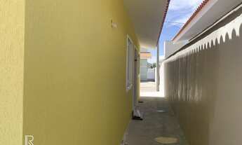 Imagem 4: Casa terrea em condominio com 3 dorms e duas vagas na cidade de Bom Jesus dos Perdões