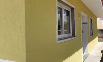 Imagem 7: Casa terrea em condominio com 3 dorms e duas vagas na cidade de Bom Jesus dos Perdões