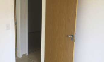 Imagem 6: Casa terrea em condominio com 3 dorms e duas vagas na cidade de Bom Jesus dos Perdões