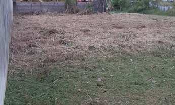 Imagem 3: A VENDA!!! - Terreno de esquina com 472m² no Cibratel 2