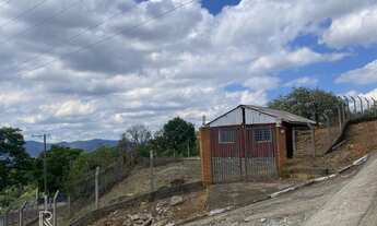 Imagem: Chacara de condominio na cidade de Atibaia