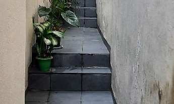 Imagem 6: Casa localizada a 700 metros do metro conceição.A VENDA!!!