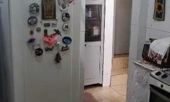 Imagem 7: Casa localizada a 700 metros do metro conceição.A VENDA!!!