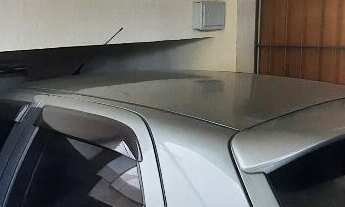 Imagem 4: Casa localizada a 700 metros do metro conceição.A VENDA!!!