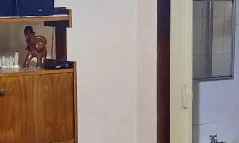 Imagem 3: Casa localizada a 700 metros do metro conceição.A VENDA!!!