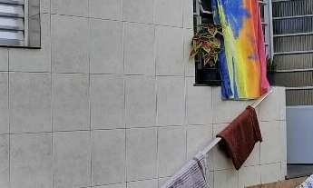 Imagem 5: Casa localizada a 700 metros do metro conceição.A VENDA!!!