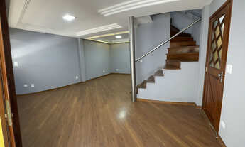 Imagem 7: Sobrado Luxuoso 100% Reformado em São Bernardo do Campo!