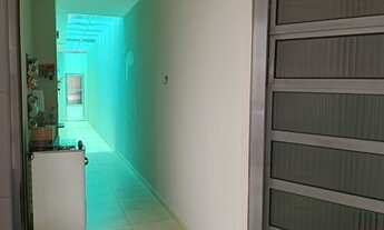 Imagem 4: A VENDA!!! - Sobrado na Vila Cisper com 194m² de area construida e terreno de 125m²