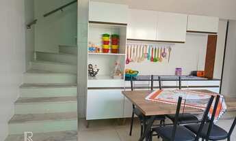 Imagem 6: A VENDA!!! - Sobrado na Vila Cisper com 194m² de area construida e terreno de 125m²